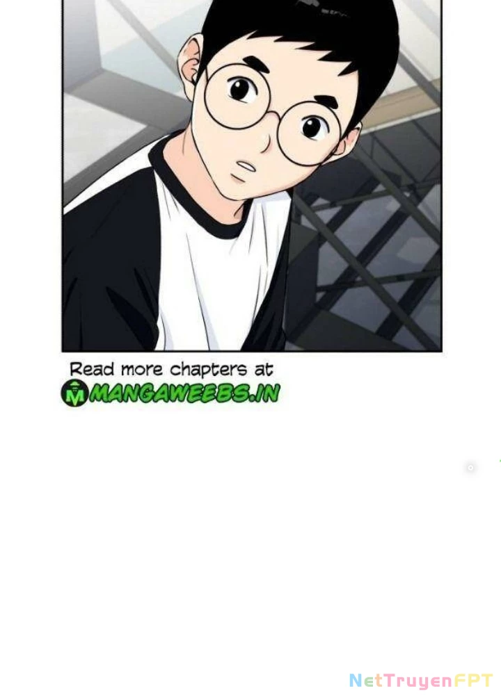 Khuôn Mặt Thiên Tài Chapter 42 - 115