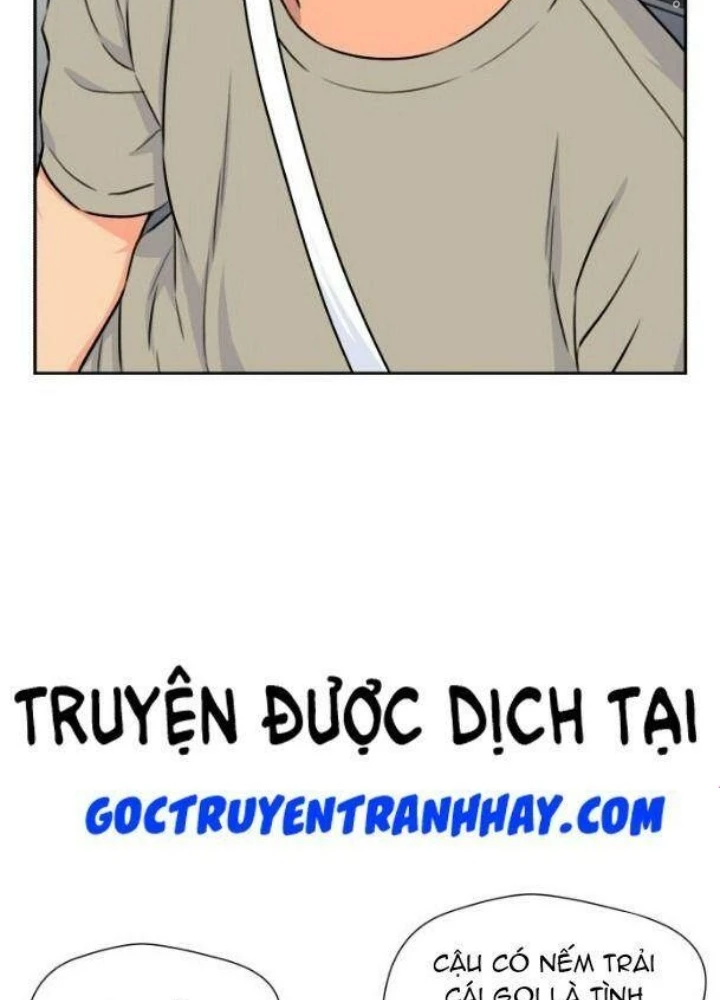 Khuôn Mặt Thiên Tài Chapter 42 - 119