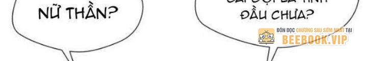 Khuôn Mặt Thiên Tài Chapter 42 - 120