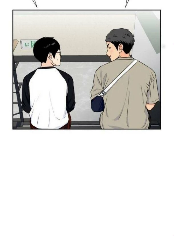 Khuôn Mặt Thiên Tài Chapter 42 - 121