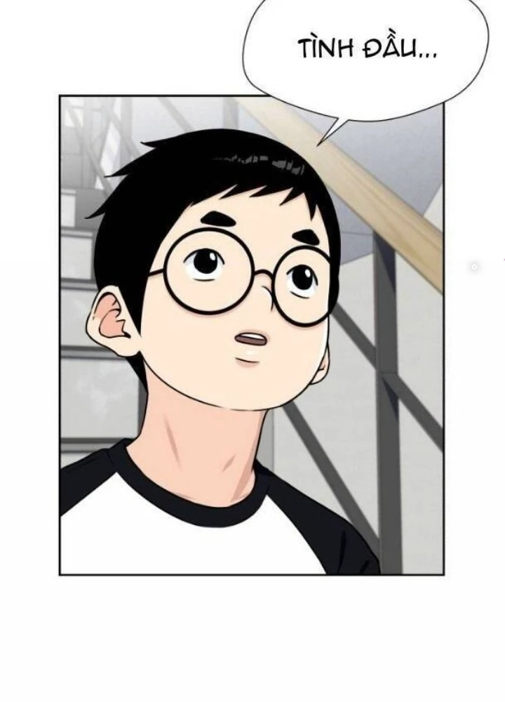 Khuôn Mặt Thiên Tài Chapter 42 - 123