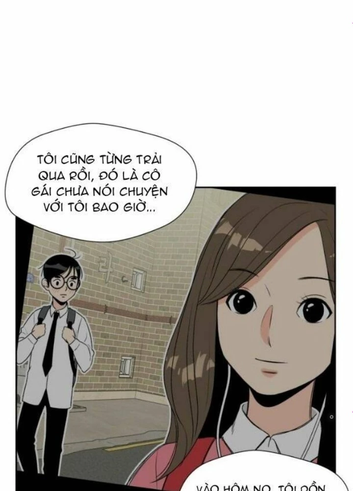 Khuôn Mặt Thiên Tài Chapter 42 - 125