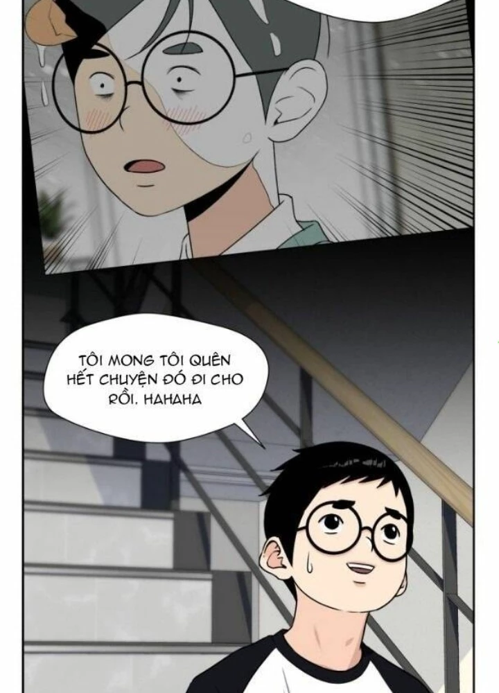 Khuôn Mặt Thiên Tài Chapter 42 - 127