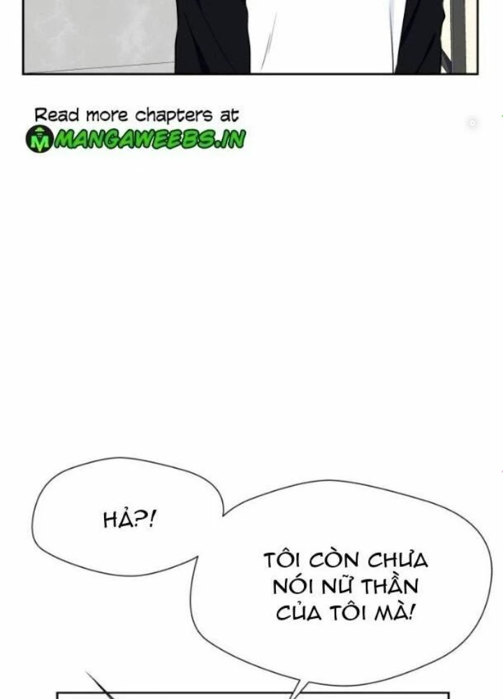 Khuôn Mặt Thiên Tài Chapter 42 - 129