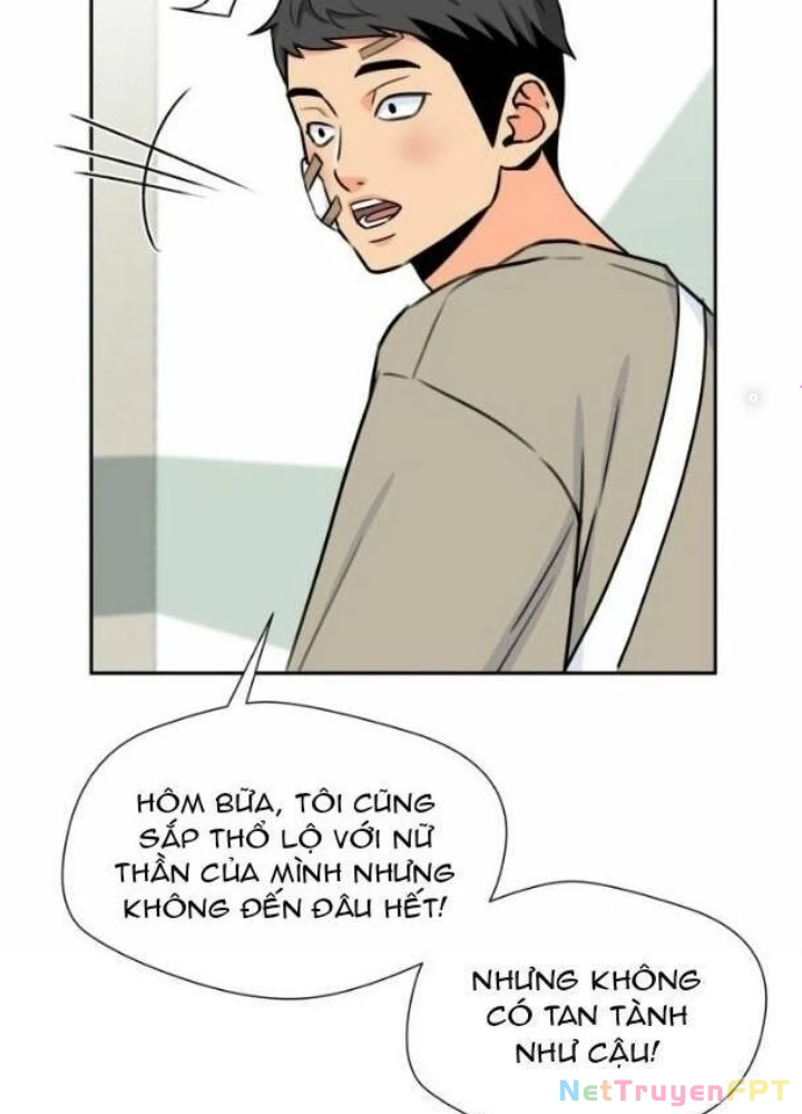 Khuôn Mặt Thiên Tài Chapter 42 - 131