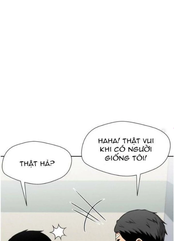 Khuôn Mặt Thiên Tài Chapter 42 - 133