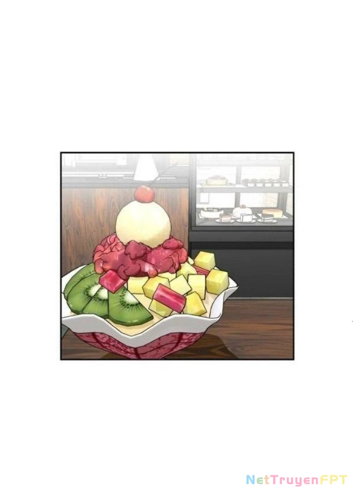 Khuôn Mặt Thiên Tài Chapter 42 - 137