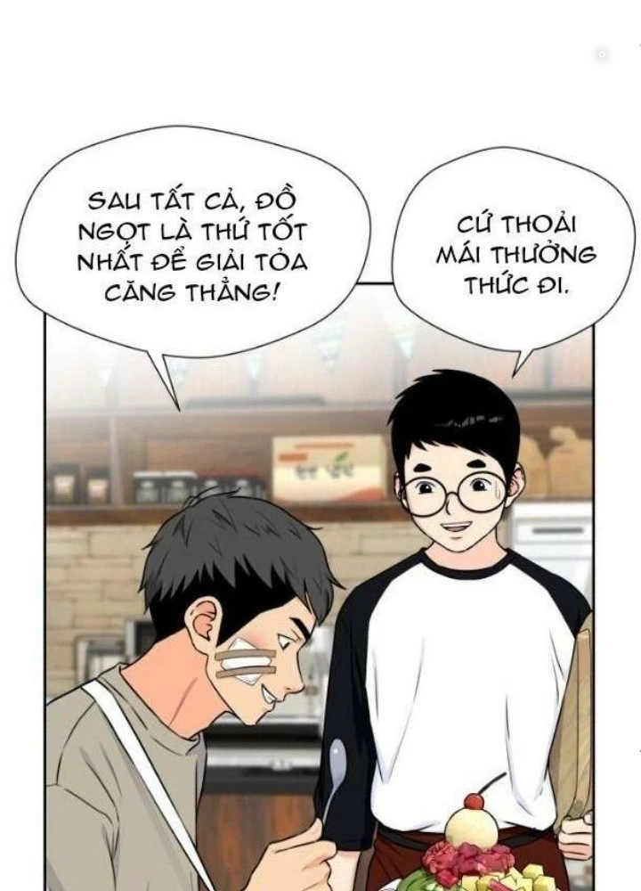 Khuôn Mặt Thiên Tài Chapter 42 - 139