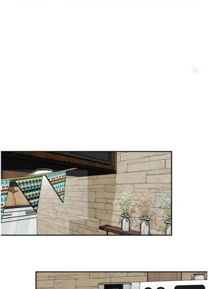 Khuôn Mặt Thiên Tài Chapter 42 - 141