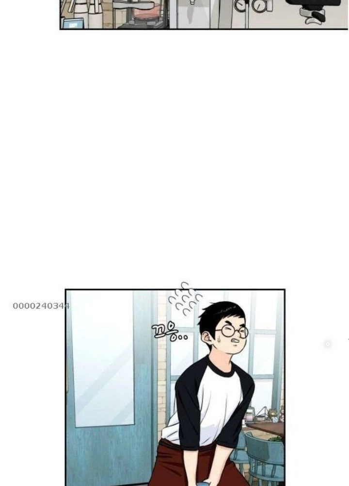 Khuôn Mặt Thiên Tài Chapter 42 - 143