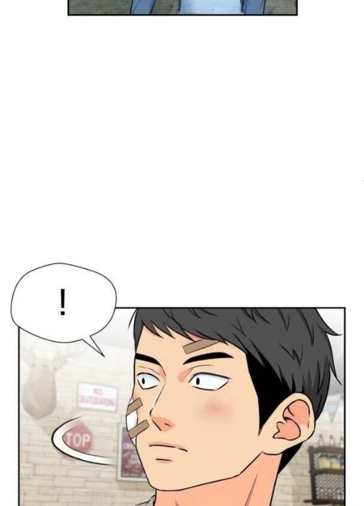 Khuôn Mặt Thiên Tài Chapter 42 - 145