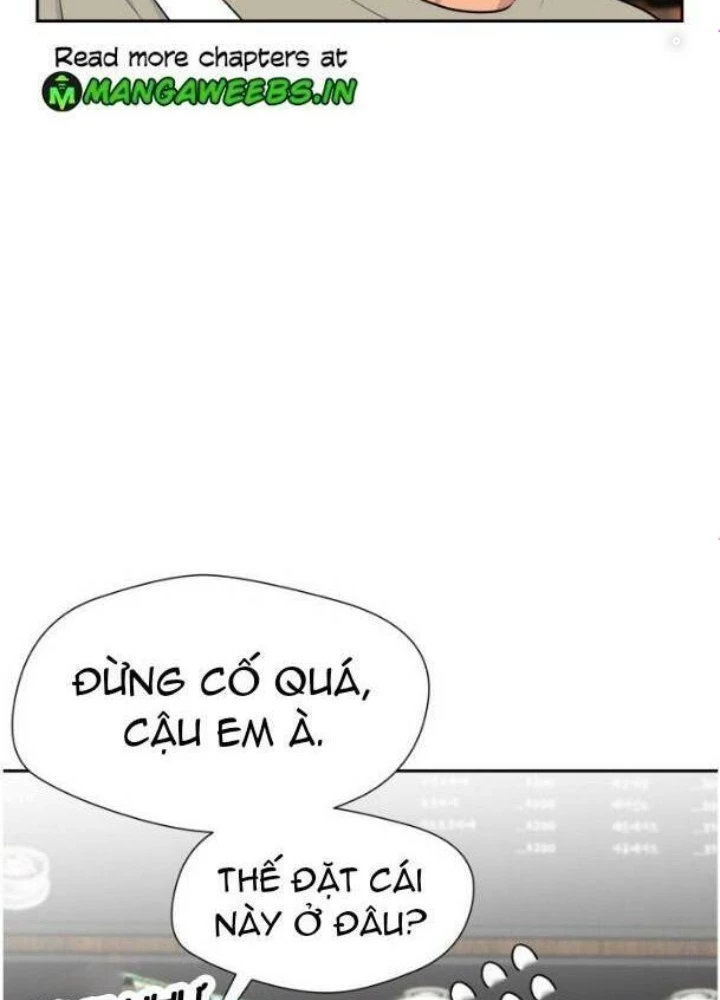 Khuôn Mặt Thiên Tài Chapter 42 - 147