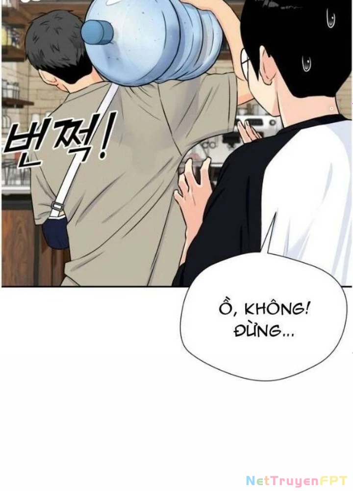 Khuôn Mặt Thiên Tài Chapter 42 - 149