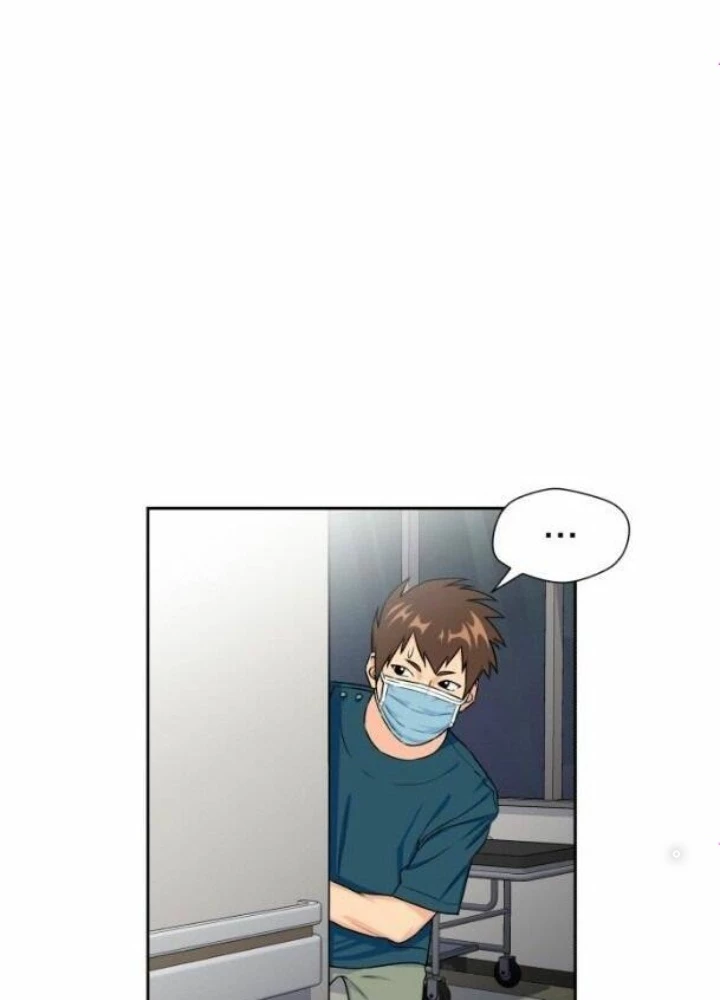 Khuôn Mặt Thiên Tài Chapter 42 - 153