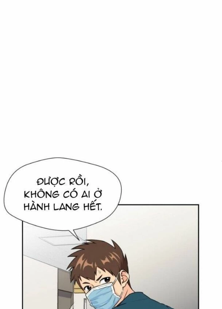 Khuôn Mặt Thiên Tài Chapter 42 - 155