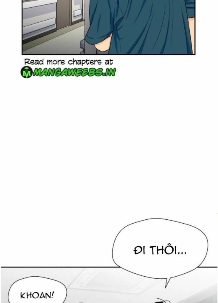 Khuôn Mặt Thiên Tài Chapter 42 - 157