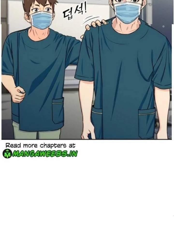 Khuôn Mặt Thiên Tài Chapter 42 - 159