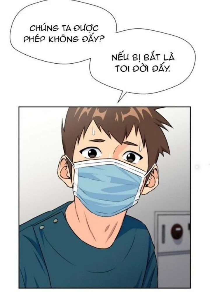 Khuôn Mặt Thiên Tài Chapter 42 - 161