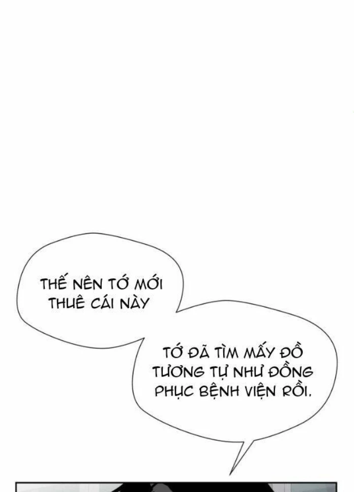 Khuôn Mặt Thiên Tài Chapter 42 - 163