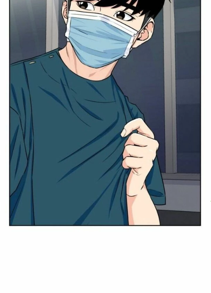 Khuôn Mặt Thiên Tài Chapter 42 - 165