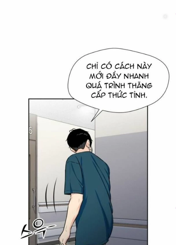 Khuôn Mặt Thiên Tài Chapter 42 - 167