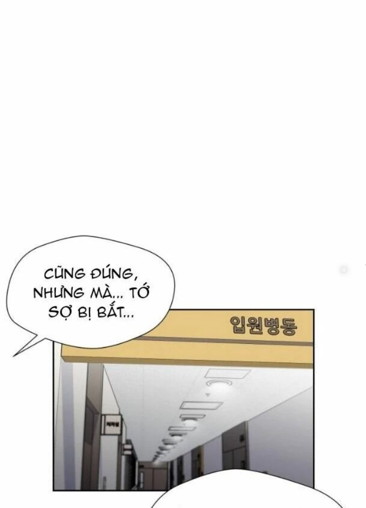 Khuôn Mặt Thiên Tài Chapter 42 - 169