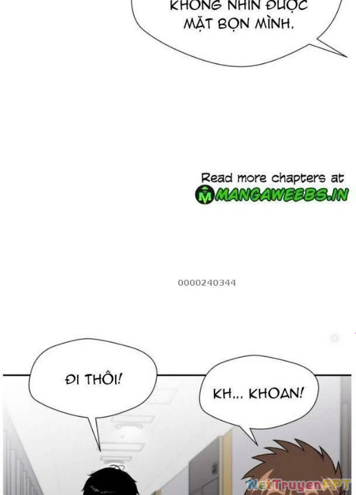 Khuôn Mặt Thiên Tài Chapter 42 - 171