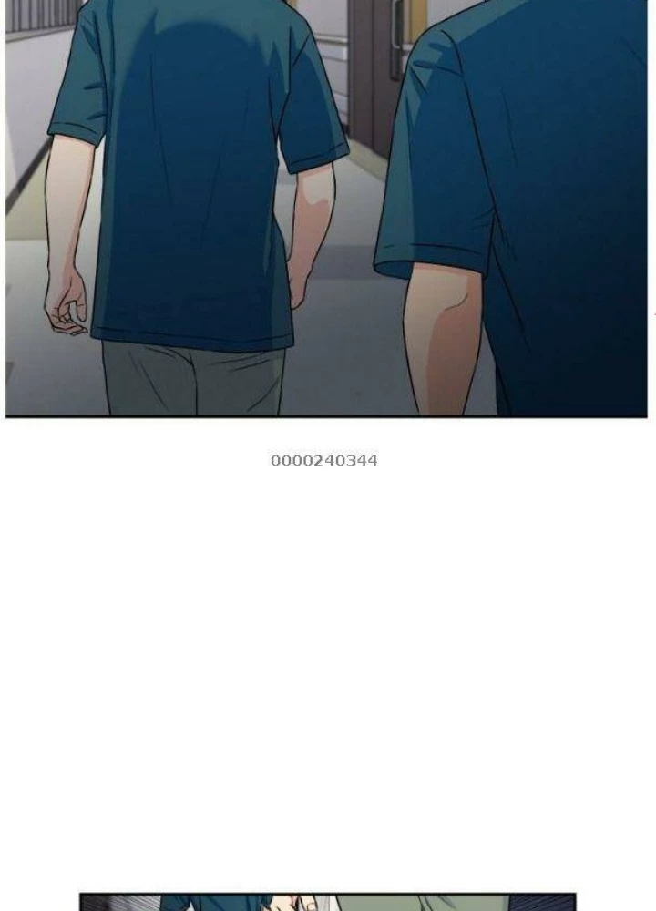 Khuôn Mặt Thiên Tài Chapter 42 - 173