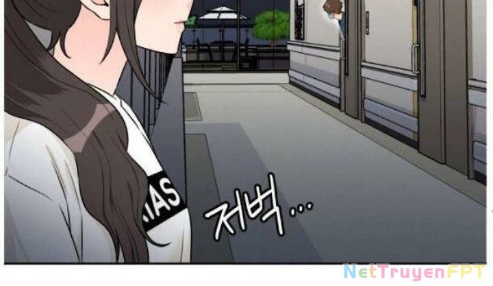 Khuôn Mặt Thiên Tài Chapter 42 - 181