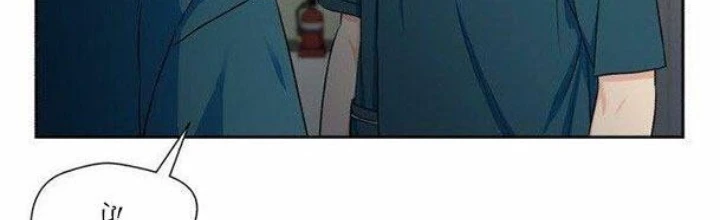 Khuôn Mặt Thiên Tài Chapter 43 - 2