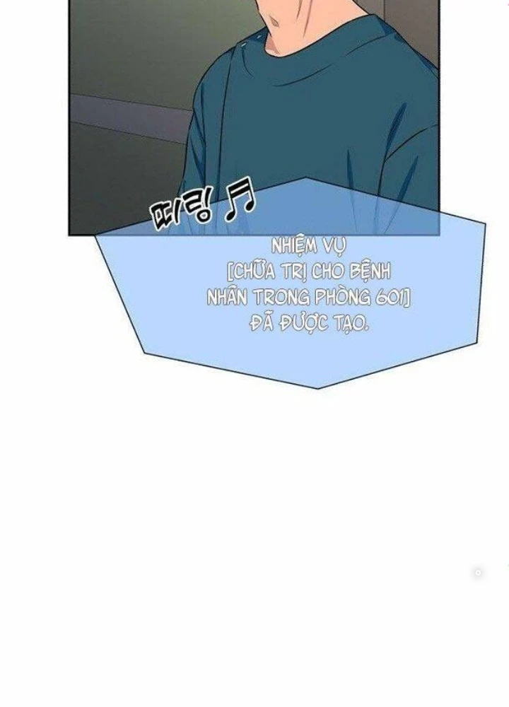 Khuôn Mặt Thiên Tài Chapter 43 - 5