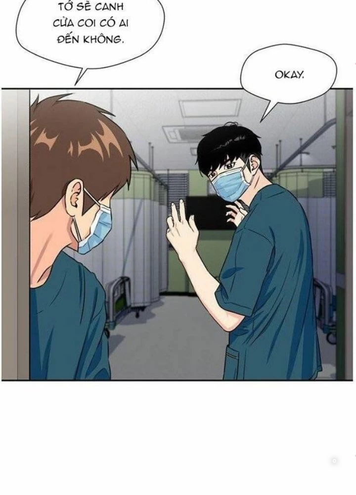 Khuôn Mặt Thiên Tài Chapter 43 - 7