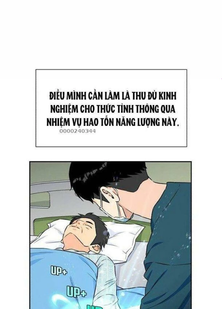 Khuôn Mặt Thiên Tài Chapter 43 - 9