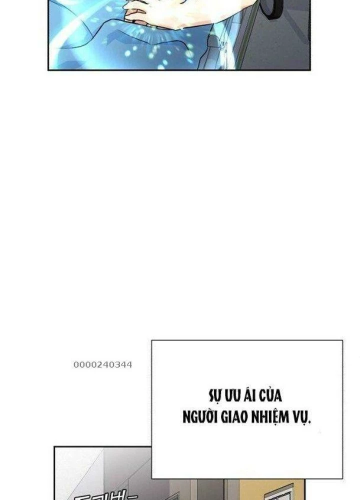 Khuôn Mặt Thiên Tài Chapter 43 - 11