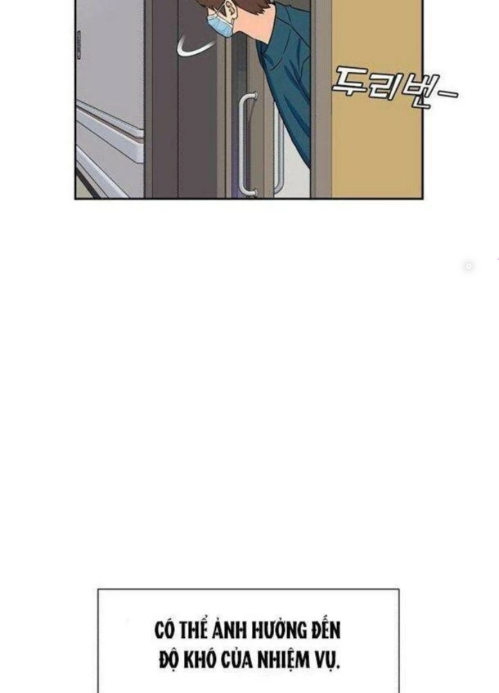 Khuôn Mặt Thiên Tài Chapter 43 - 13