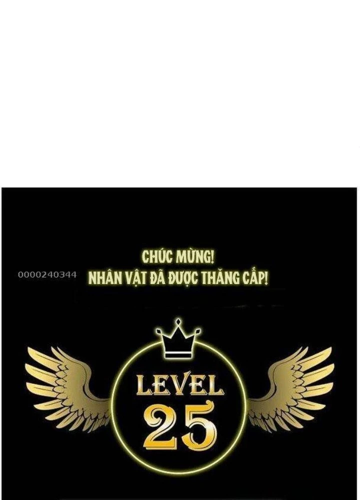 Khuôn Mặt Thiên Tài Chapter 43 - 19