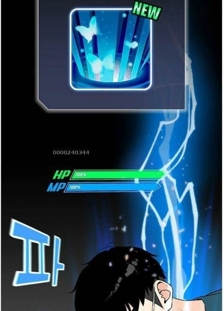 Khuôn Mặt Thiên Tài Chapter 43 - 21