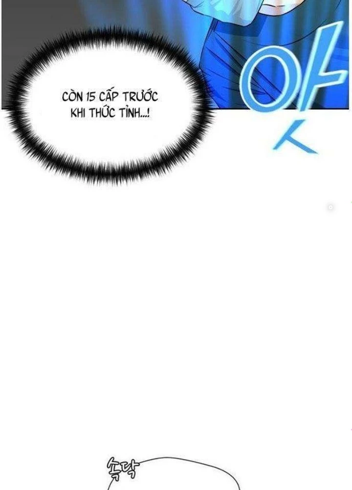 Khuôn Mặt Thiên Tài Chapter 43 - 23