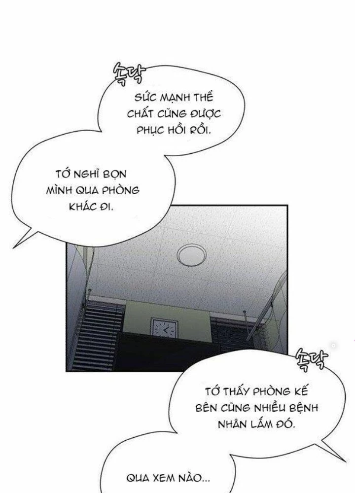 Khuôn Mặt Thiên Tài Chapter 43 - 27