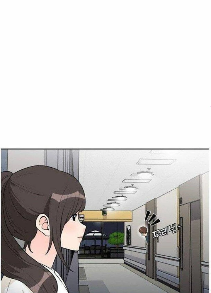 Khuôn Mặt Thiên Tài Chapter 43 - 29