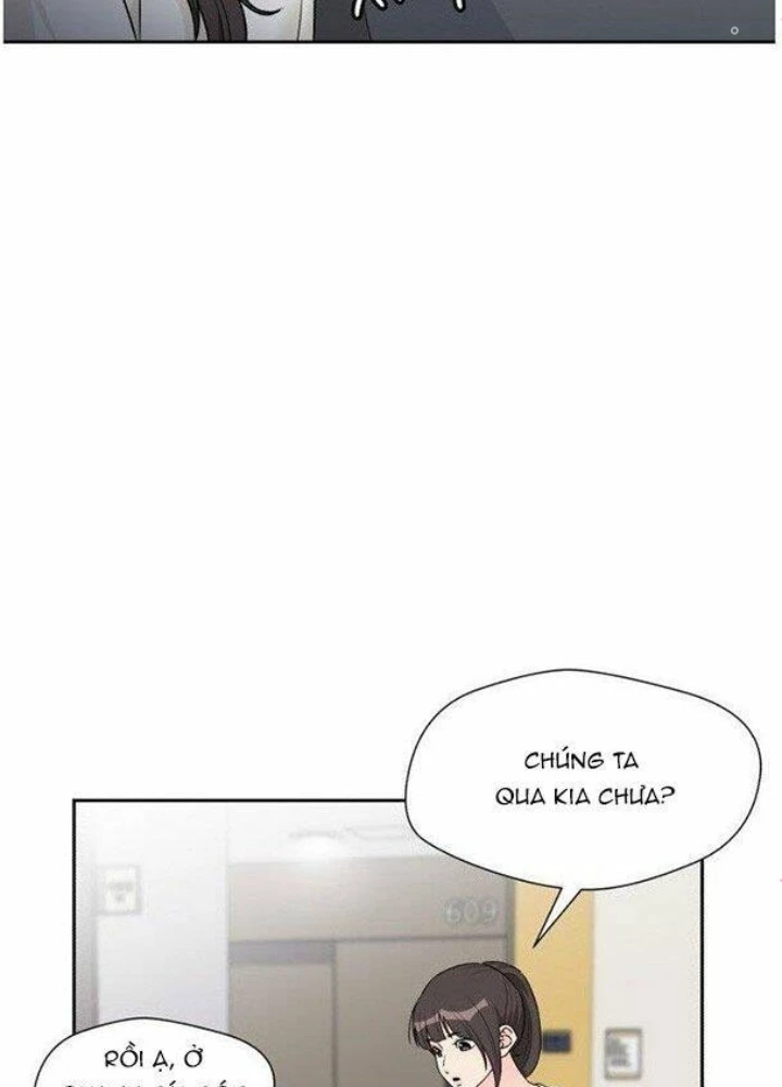 Khuôn Mặt Thiên Tài Chapter 43 - 31