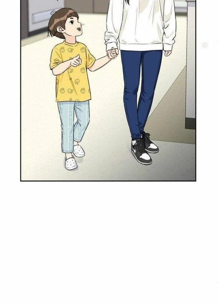 Khuôn Mặt Thiên Tài Chapter 43 - 33