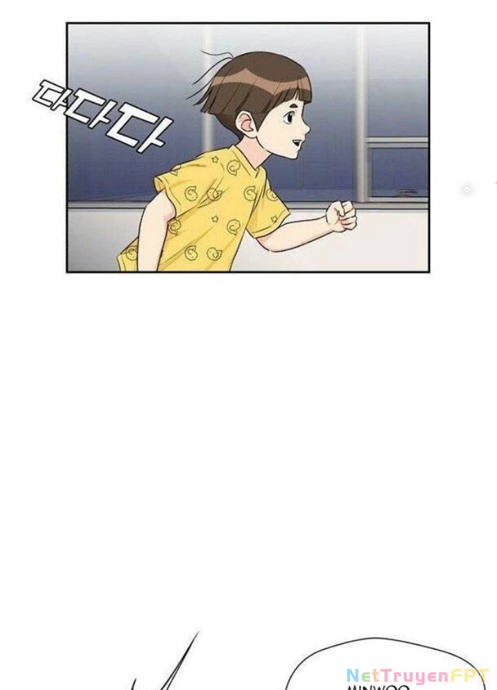 Khuôn Mặt Thiên Tài Chapter 43 - 35