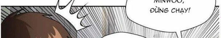 Khuôn Mặt Thiên Tài Chapter 43 - 36
