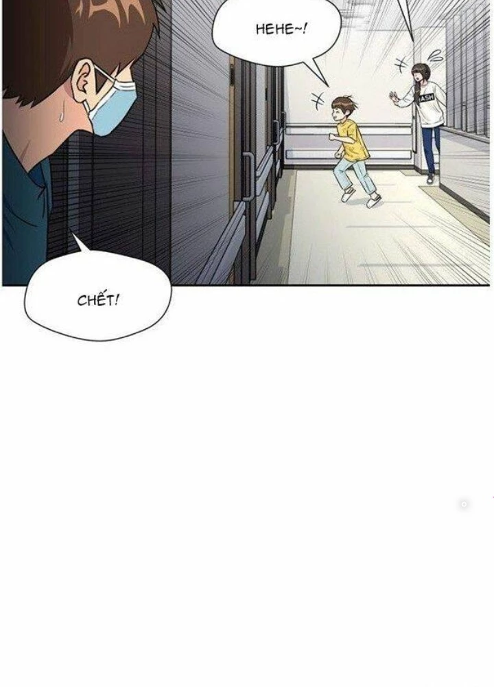 Khuôn Mặt Thiên Tài Chapter 43 - 37