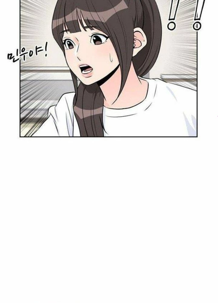 Khuôn Mặt Thiên Tài Chapter 43 - 39