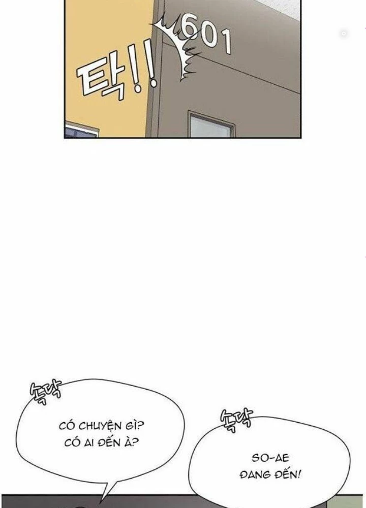 Khuôn Mặt Thiên Tài Chapter 43 - 41