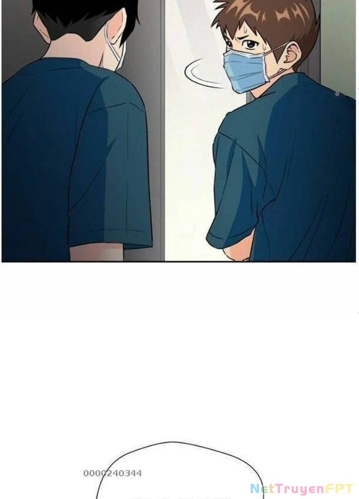 Khuôn Mặt Thiên Tài Chapter 43 - 43