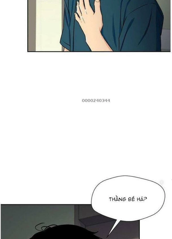 Khuôn Mặt Thiên Tài Chapter 43 - 47