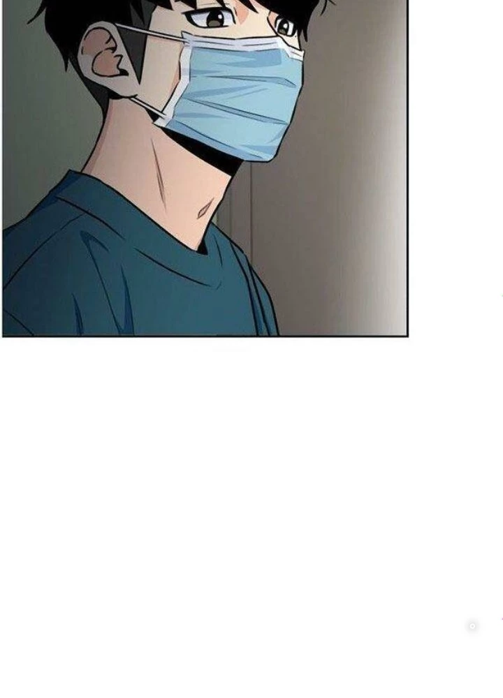 Khuôn Mặt Thiên Tài Chapter 43 - 49